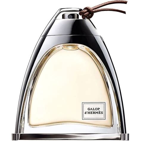 hermes galop d& 39|Hermes perfume galop price.